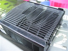 高端无敌手影驰旗舰级9800GX2再到货