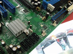 ֩��ƽ̨��ѡ��5����ӯͨA770����599Ԫ