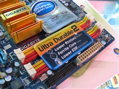 ���˴�ս�����������װ�������Ƽ�(5)