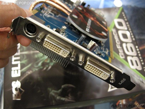 ������ˬ������ſƷ�����Կ��Ƽ�(4)