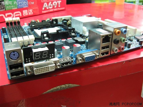 ���˴�ս�����������װ�������Ƽ�(2)