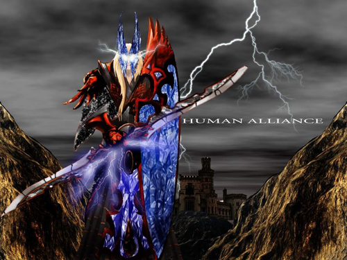 һƽ¾ſϷרüƼ
