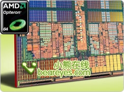 一周要闻：AMD喜忧参半新iPhone逼近
