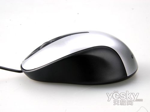 ����칫��Ʒ����KG-KM6100������װ����(3)