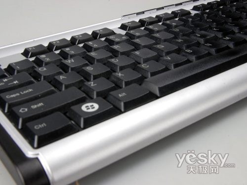 ����칫��Ʒ����KG-KM6100������װ����(2)