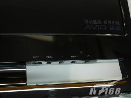 ɫAOC19ӢҺ1420Ԫ