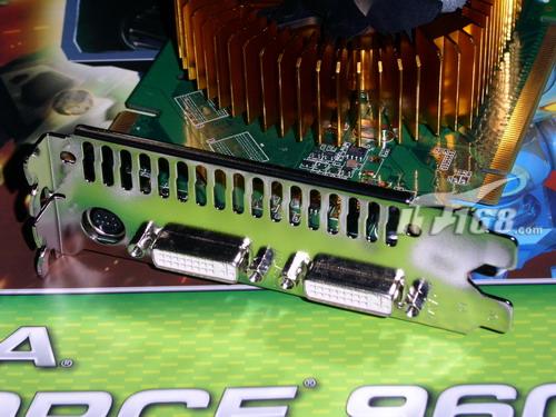 NV��ƿ�¾�����Ƴ�ֵ9600GSO�Կ��Ƽ�(4)