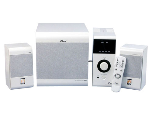 ŵiFi-331ذ