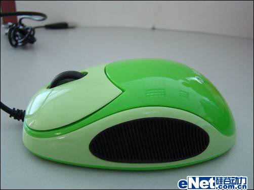 ׷����ʱ�С�����Żòʺ�������