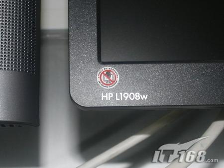 �������Ļ���19�����Һ������1550Ԫ