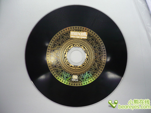 MAXELL����DVD����HiFI�ղ���