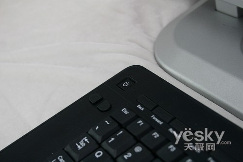 面子就是大26英寸唐朝T200R一体机评测