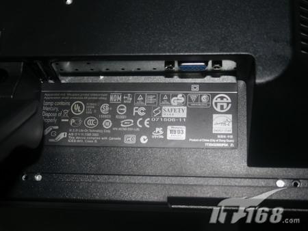 �������Ļ���19�����Һ������1550Ԫ