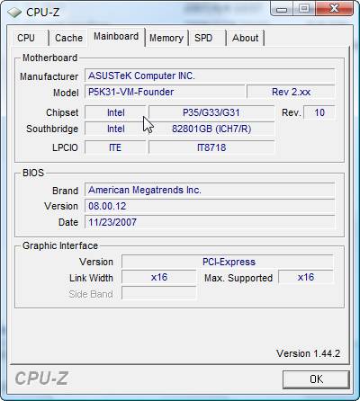 45nm��������׿ԽS2008Ծ������֮ϸ��