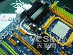 �����ֱ�������ӳ̩TF8200-A2+����799Ԫ