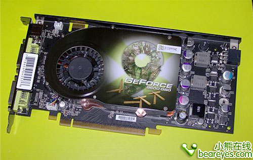 ����ǧԪ��һ��ǿ��Ѷ��9600GSO����