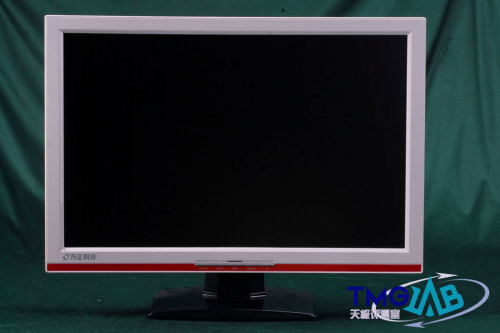 45nm��������׿ԽS2008Ծ������֮ϸ��