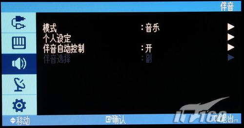 �๦��1080PҺ������2232wm�������