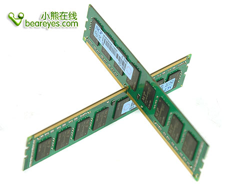 DDR2ĩ���Լ۱�����NCPDDR3�ڴ����