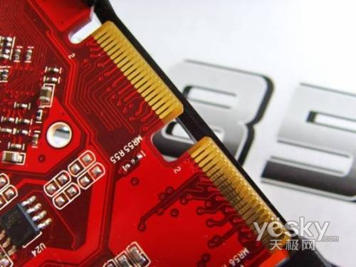 ȫ��̬���๩��HD3850ɱ��699�ٴ��µ�