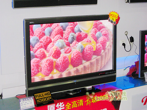 ��3K���˱�׼�û�47��1080P��13999