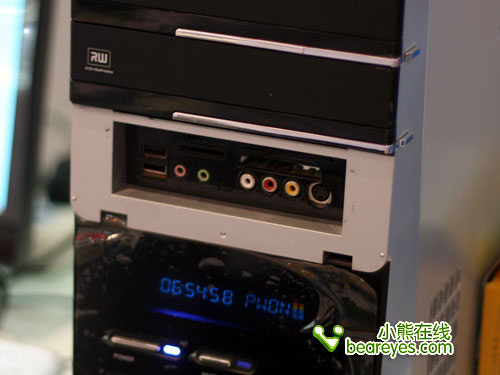 5.1����Ч19�������ϲD1100����3999