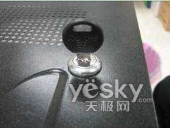 华硕拨开误导谜团网吧机箱应明白消费