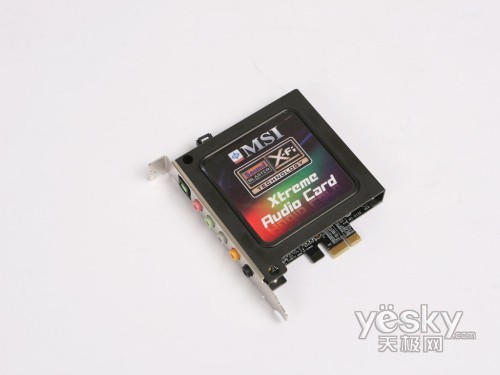 钻石品质引爆高端 微星P7N2钻石版深入解析