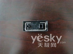超强达尔优抗暴力加强版键盘再次加强