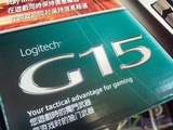 Ϸѡ޼¿G15769Ԫ