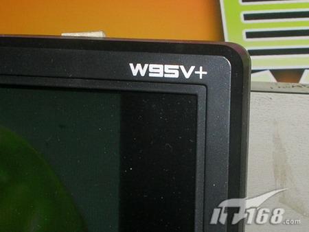 ֻͥ19W95V+1470Ԫ