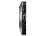 HP BladeSystem BL685c G5
