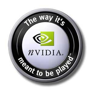 ĿAMDGAME!ƻ