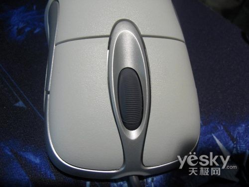 大牌还不贵 市场五款工包键鼠超值产品导购