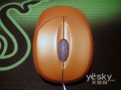 大牌还不贵 市场五款工包键鼠超值产品导购