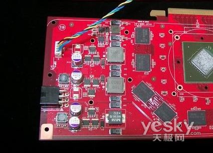 旺季攒机首选微星显卡游戏、高清样样满足你