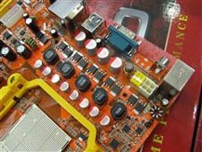 [����]�����̬����3��K10�彵��499