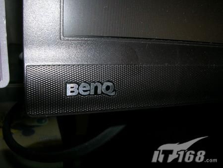 �����˿�������G900WAҺ������1299