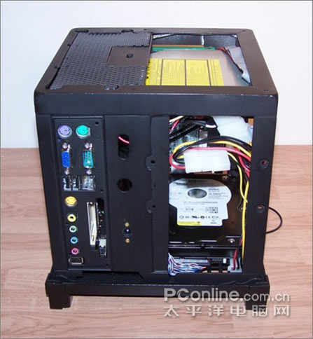 �������Ĵ���MOD����·�ж�Զ��