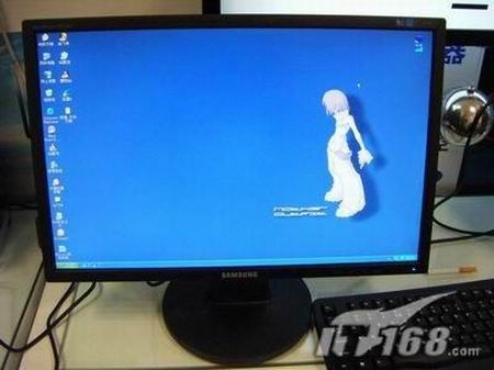 �߶Աȶ�����2243BW��������2199Ԫ