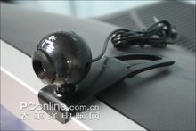要质量也要时尚6款内外兼修摄像头推荐(4)