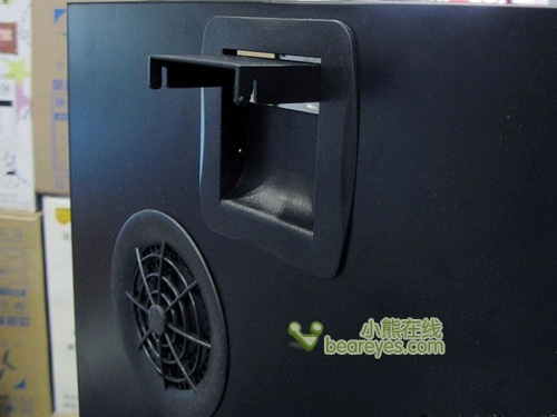个性演绎MOD至爱世纪之星风行8号