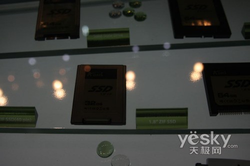 ̨ʵչCOMPUTEX2008λ