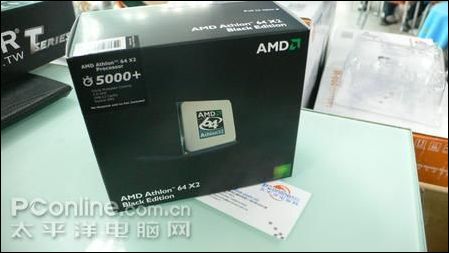 ���е�ȫ�濪��AMD���ڳ�ֵCPU�̵�(4)