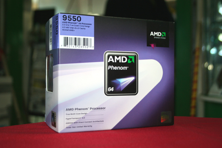 ���е�ȫ�濪��AMD���ڳ�ֵCPU�̵�(2)