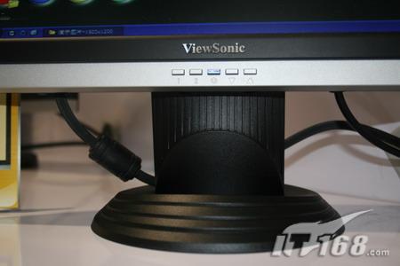 СͻVA1616WҺ1199Ԫ