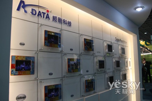 ̨ʵչCOMPUTEX2008λ