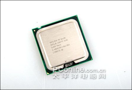�ĺ˰���ɱ��Intel���Q6600˳����1600
