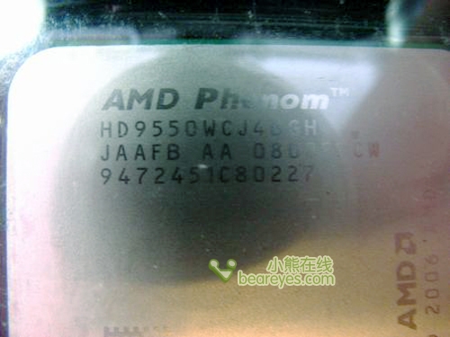 ˫���ѳɹ�ȥʱ�Ŀ�AMD��ֵCPU�Ƽ�(5)