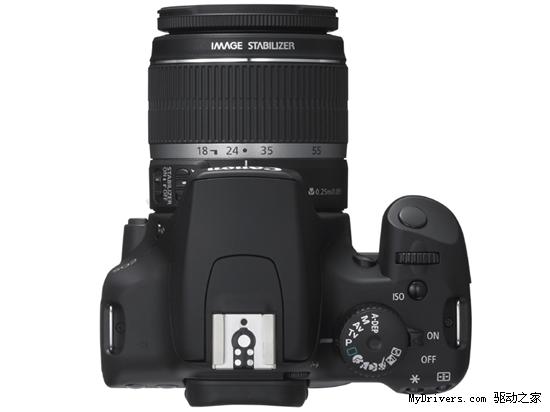 ܷͶ뵥EOS1000D